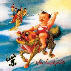 STONE TEMPLE PILOTS -...