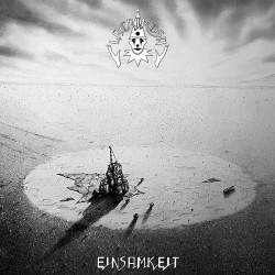 LACRIMOSA - EINSAMKEIT...