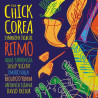 CHICK COREA - RITMO - THE CHICK COREA SYMPHONY TRIBUTE (CD)