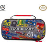 SW BOLSA TRANSPORTE MARIO KART POWER A