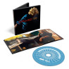 SIMPLY RED - TIME (CD) GREENBOX