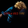 SIMPLY RED - TIME (CD) GREENBOX