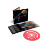 SIMPLY RED - TIME (CD) MEDIA BOOK