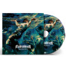 MALEVOLENCE - MALICIOUS INTENT (CD)