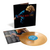 SIMPLY RED - TIME (LP-VINILO) GOLD INDIES