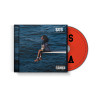 SZA - SOS (CD)