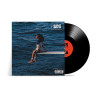 SZA - SOS (2 LP-VINILO)