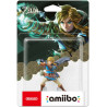 AMIIBO FIGURA THE LEGEND OF ZELDA: TEARS OF THE KINGDOM - LINK