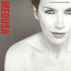 ANNIE LENNOX - MEDUSA...