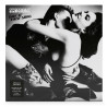 SCORPIONS - LOVE AND THE FIRST STING (LP-VINILO) COLOR