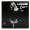 SCORPIONS - IN TRANCE (LP-VINILO) COLOR