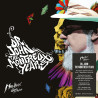 DR. JOHN - THE MONTREUX YEARS (CD)