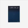 ENHYPEN - DARK BLOOD (FULL VER.) (CD)