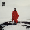 NANNA - HOW TO START A GARDEN (2 LP-VINILO)