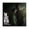 B.S.O. THE LAST OF US: SEASON 1 (HBO ORIGINAL SERIES) (2 LP-VINILO) COLOR