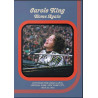 CAROLE KING - HOME AGAIN (DVD)