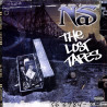 NAS - THE LOST TAPES (2 LP-VINILO)