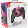 SW MANDO PRO CON CABLE ZELDA CALAMITY GANON PDP