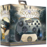 SW MANDO PRO WIRELESS HOGWARTS LEGACY