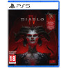 PS5 DIABLO IV