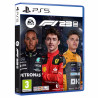 PS5 FORMULA 1 2023