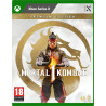 XS MORTAL KOMBAT 1 PREMIUM EDITION