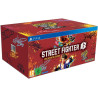 PS4 STREET FIGHTER 6 COLLECTOR´S EDITION