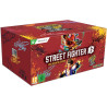 STREET FIGHTER 6 COLLECTOR´S EDITION XBOS SERIES X