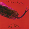 ALICE COOPER - KILLER (2 CD) DELUXE
