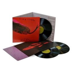 ALICE COOPER - KILLER (3 LP-VINILO) DELUXE