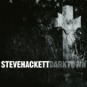 STEVE HACKETT - DARKTOWN (2 LP-VINILO)