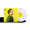 CHARLIE PUTH - NINE TRACK MIND (LP-VINILO) CLEAR