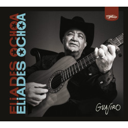 ELIADES OCHOA - GUAJIRO...