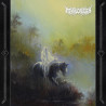 MENTAL CRUELTY - ZWIELICHT (CD)