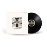 THE TESKEY BROTHERS - THE WINDING WAY (LP-VINILO)