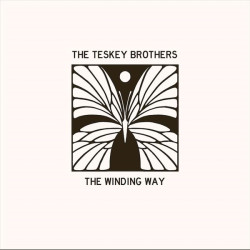 THE TESKEY BROTHERS - THE...