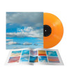 THIRTY SECONDS TO MARS - IT’S THE END OF THE WORLD BUT IT’S A BEAUTIFUL DAY (LP-VINILO) COLOR INDIES