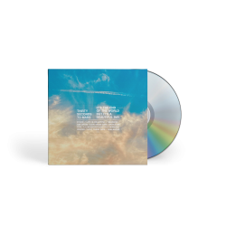 THIRTY SECONDS TO MARS - IT’S THE END OF THE WORLD BUT IT’S A BEAUTIFUL DAY (CD)