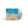 THIRTY SECONDS TO MARS - IT’S THE END OF THE WORLD BUT IT’S A BEAUTIFUL DAY (CD)