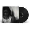 GRACIE ABRAMS - GOOD RIDDANCE (2 LP-VINILO)