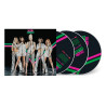 GIRLS ALOUD - SOUND OF THE UNDERGROUND (3 CD)