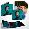 MARCO MENGONI - MATERIA (PRISMA)+(PELLE)+(TERRA) (3 CD)