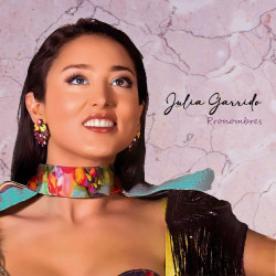 JULIA GARRIDO - PRONOMBRES...