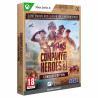 XS COMPANY OF HEROES 3 - CONSOLE EDITION