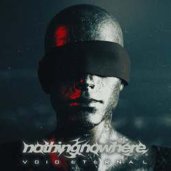 NOTHING,NOWHERE - VOID...