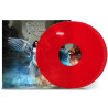 FIFTH ANGEL - WHEN ANGELS KILL (2 LP-VINILO) COLOR