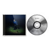 SEN SENRA - PO2054AZ (VOL. I) (CD)