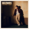 NIALL HORAN - MELTDOWN (VINILO 7")