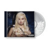 KIM PETRAS - FEED THE BEAST (CD)