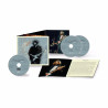 ERIC CLAPTON - 24 NIGHTS: BLUES (2 CD + DVD)